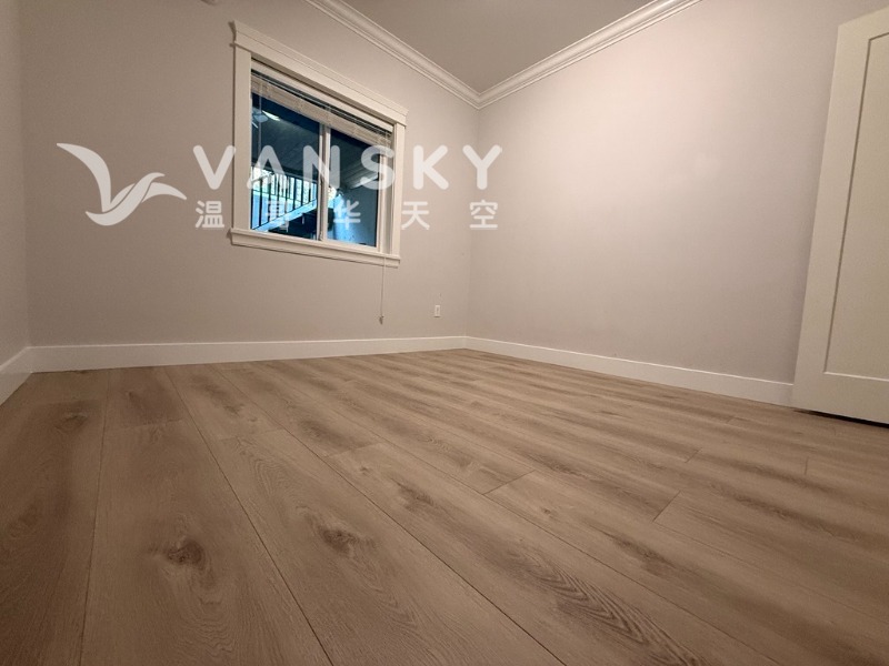 260407091600_Image 12.jpg